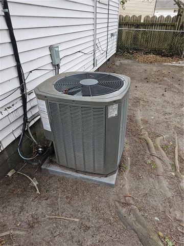 1108 Hannah ST, Norfolk, VA 23505