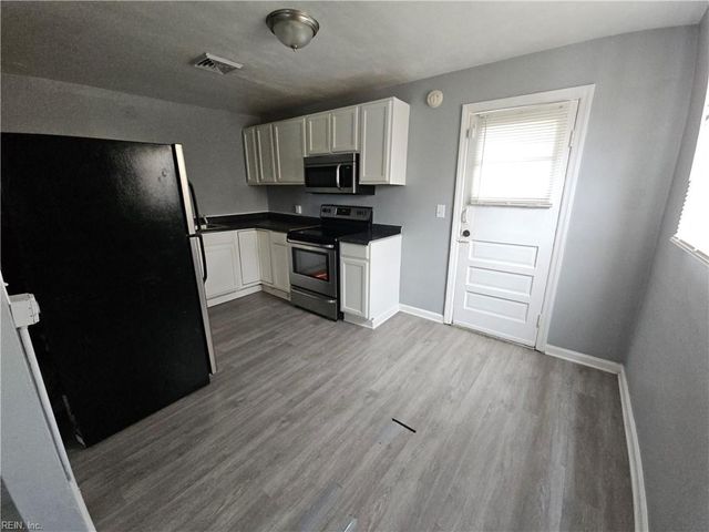 1108 Hannah ST, Norfolk, VA 23505