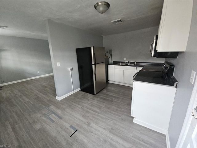 1108 Hannah ST, Norfolk, VA 23505