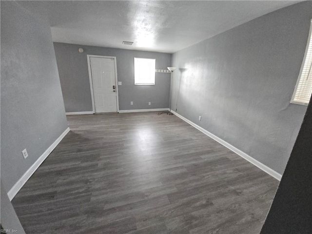 1108 Hannah ST, Norfolk, VA 23505