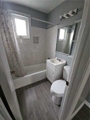 1108 Hannah ST, Norfolk, VA 23505