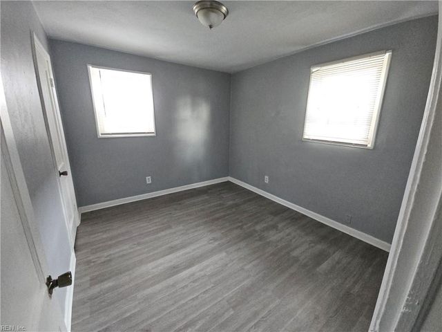 1108 Hannah ST, Norfolk, VA 23505