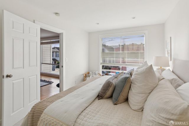 29 Cuvier Street, San Francisco, CA 94112