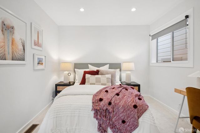 29 Cuvier Street, San Francisco, CA 94112