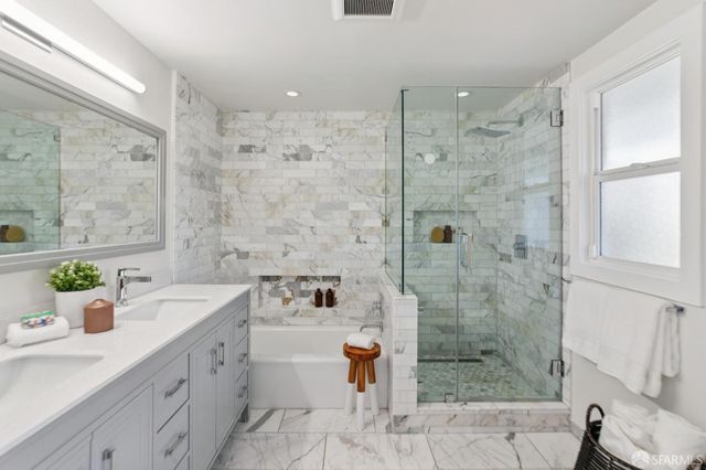 29 Cuvier Street, San Francisco, CA 94112