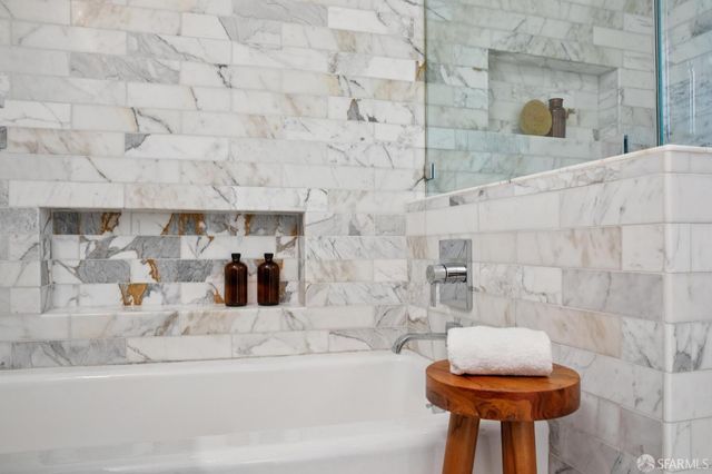 29 Cuvier Street, San Francisco, CA 94112