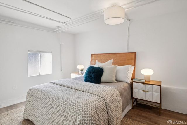 29 Cuvier Street, San Francisco, CA 94112