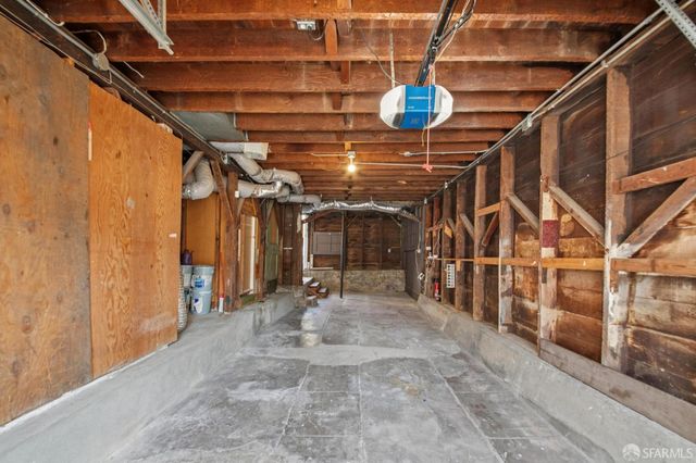 29 Cuvier Street, San Francisco, CA 94112