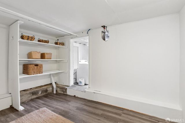 29 Cuvier Street, San Francisco, CA 94112