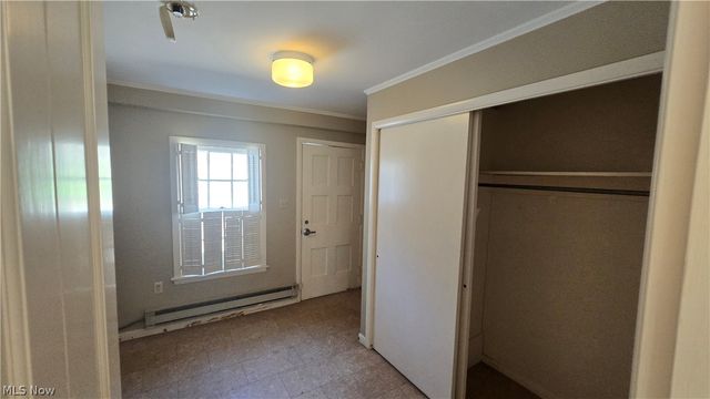 11861 Garfield Road, Hiram, OH 44234