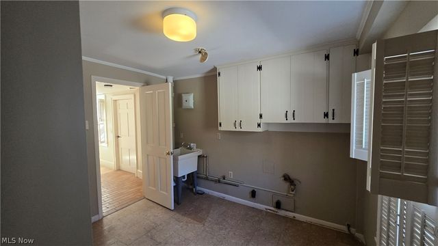 11861 Garfield Road, Hiram, OH 44234