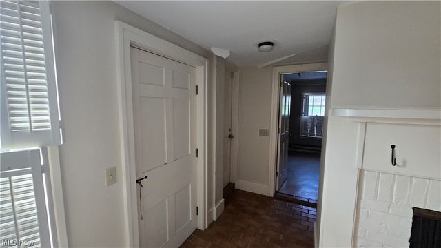 11861 Garfield Road, Hiram, OH 44234