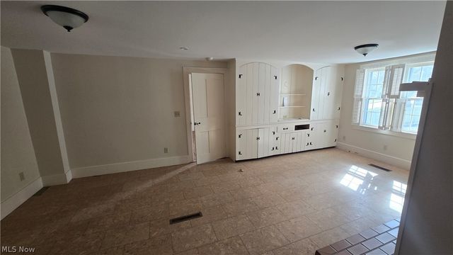 11861 Garfield Road, Hiram, OH 44234