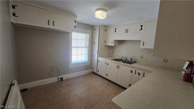 11861 Garfield Road, Hiram, OH 44234