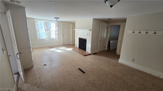 11861 Garfield Road, Hiram, OH 44234