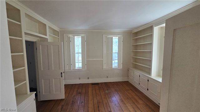 11861 Garfield Road, Hiram, OH 44234