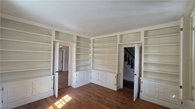 11861 Garfield Road, Hiram, OH 44234