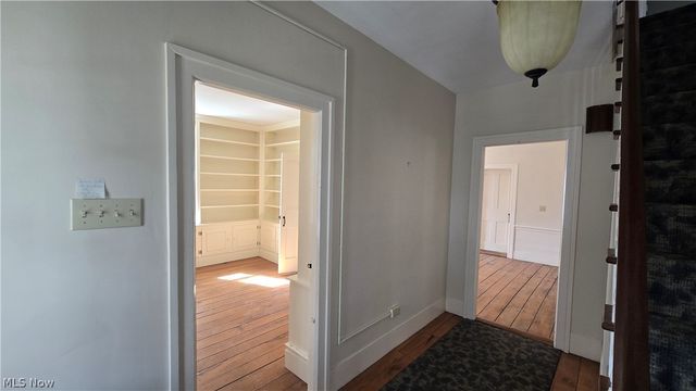 11861 Garfield Road, Hiram, OH 44234