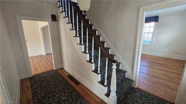 11861 Garfield Road, Hiram, OH 44234