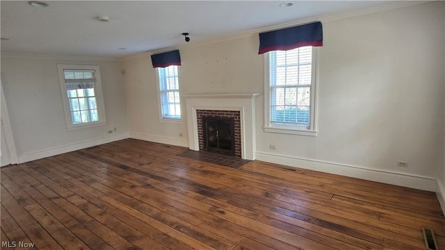 11861 Garfield Road, Hiram, OH 44234