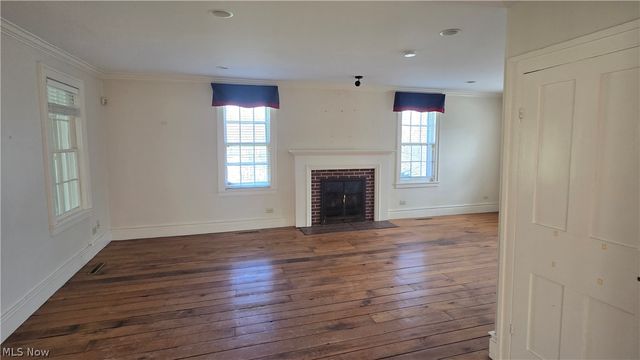 11861 Garfield Road, Hiram, OH 44234