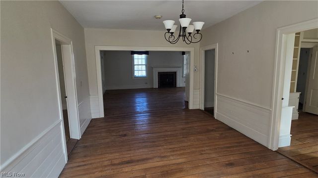 11861 Garfield Road, Hiram, OH 44234