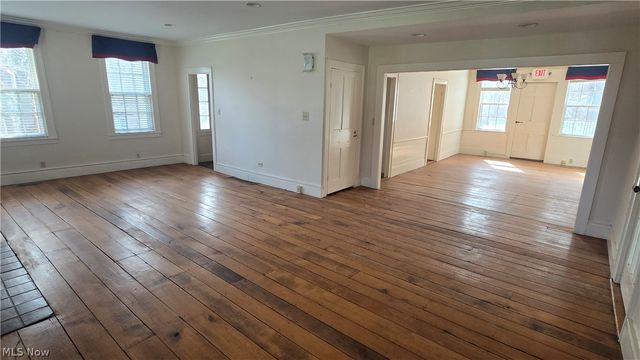 11861 Garfield Road, Hiram, OH 44234