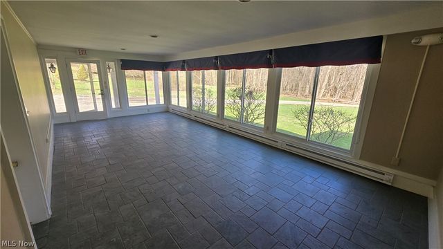 11861 Garfield Road, Hiram, OH 44234