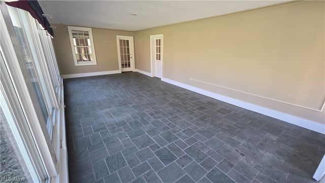 11861 Garfield Road, Hiram, OH 44234