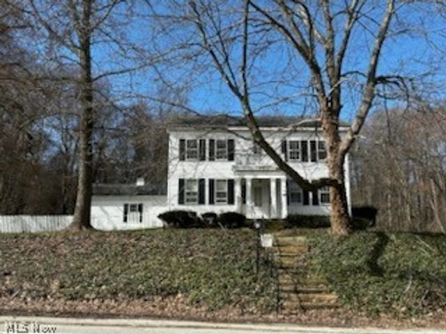 11861 Garfield Road, Hiram, OH 44234