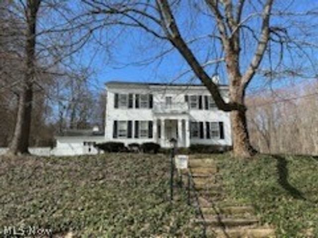 11861 Garfield Road, Hiram, OH 44234