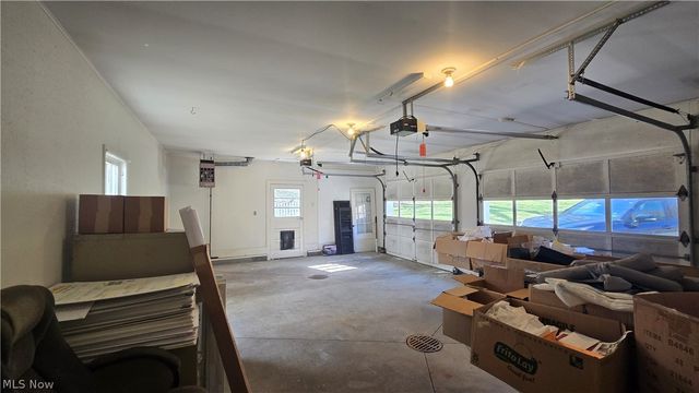 11861 Garfield Road, Hiram, OH 44234