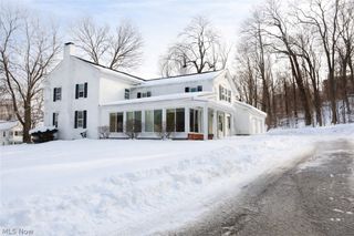 11861 Garfield Road, Hiram, OH 44234