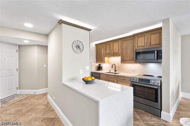 720 S Collier BLVD 904, Marco Island, FL 34145