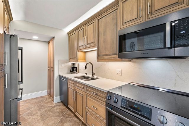 720 S Collier BLVD 904, Marco Island, FL 34145