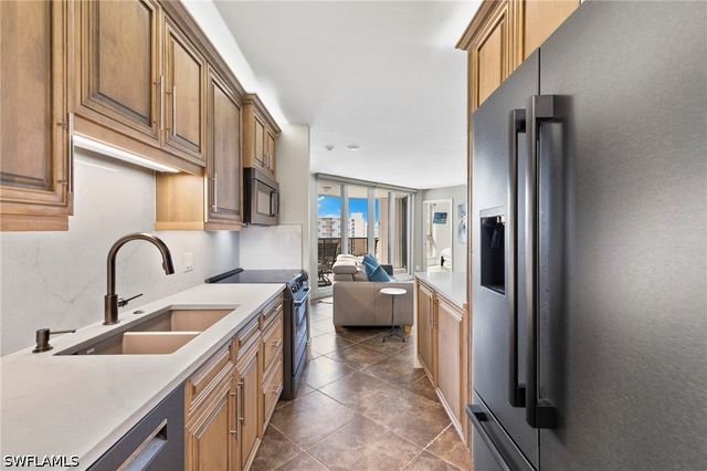 720 S Collier BLVD 904, Marco Island, FL 34145
