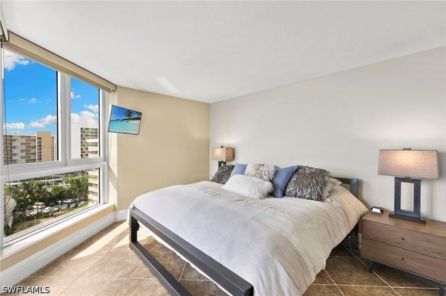 720 S Collier BLVD 904, Marco Island, FL 34145