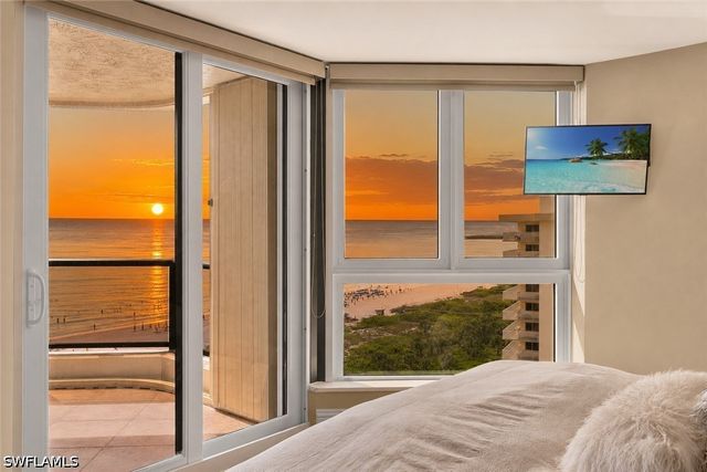 720 S Collier BLVD 904, Marco Island, FL 34145
