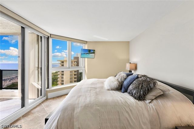 720 S Collier BLVD 904, Marco Island, FL 34145