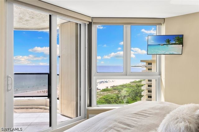 720 S Collier BLVD 904, Marco Island, FL 34145