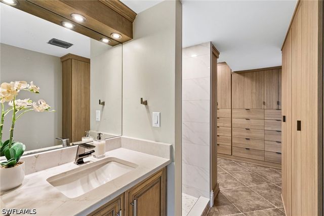 720 S Collier BLVD 904, Marco Island, FL 34145