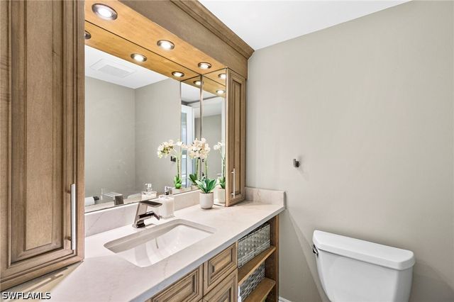 720 S Collier BLVD 904, Marco Island, FL 34145
