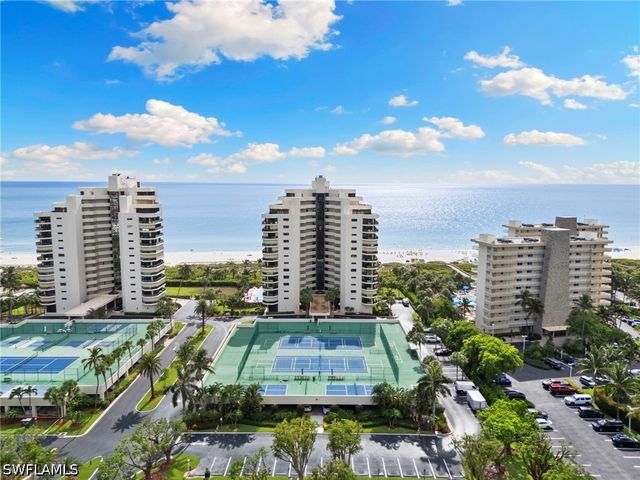 720 S Collier BLVD 904, Marco Island, FL 34145
