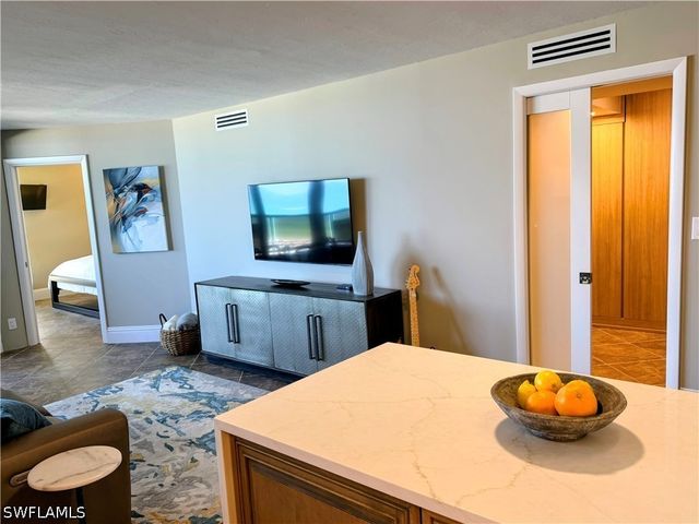720 S Collier BLVD 904, Marco Island, FL 34145