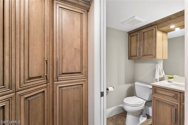 720 S Collier BLVD 904, Marco Island, FL 34145