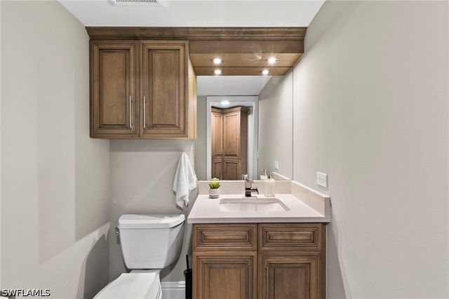 720 S Collier BLVD 904, Marco Island, FL 34145