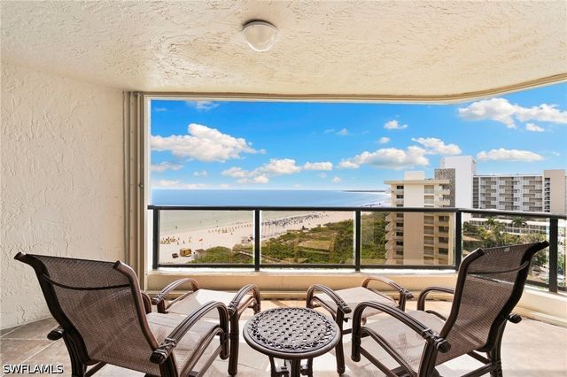 720 S Collier BLVD 904, Marco Island, FL 34145