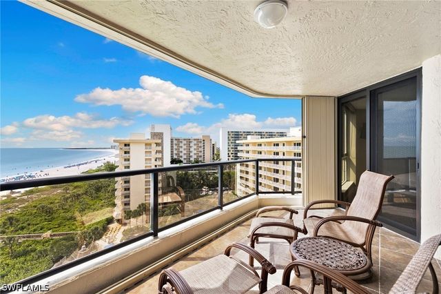 720 S Collier BLVD 904, Marco Island, FL 34145