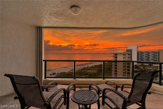 720 S Collier BLVD 904, Marco Island, FL 34145