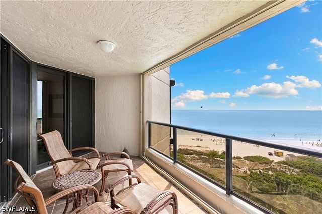 720 S Collier BLVD 904, Marco Island, FL 34145